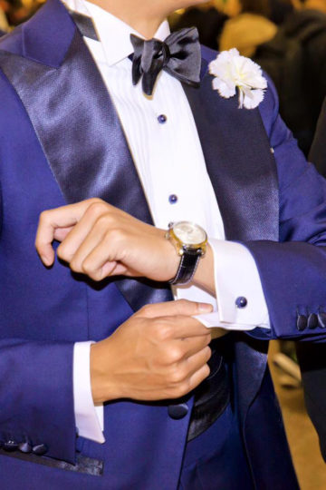 13006478_1597538880572446_298878081393165460_n