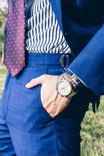 14717058_1712117675781232_3367866411181050367_n(1)