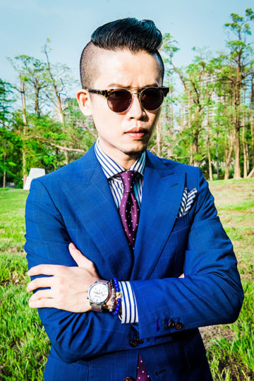 15259699_1740786529581013_6569410138760671131_o